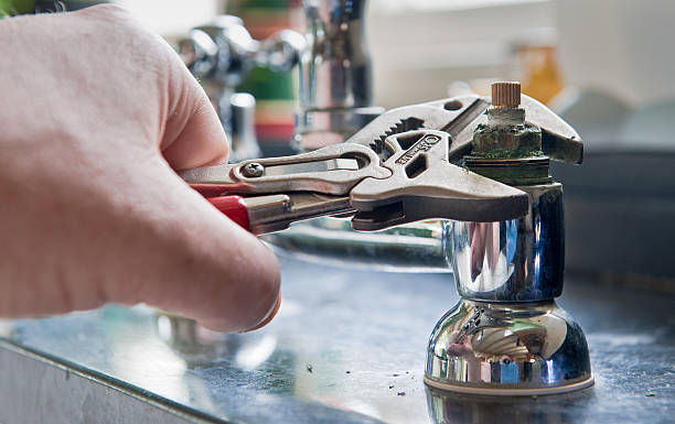 Best Water damage restoration near me  in Thatcher, AZ