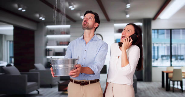  Thatcher, AZ Water damage restoration Pros