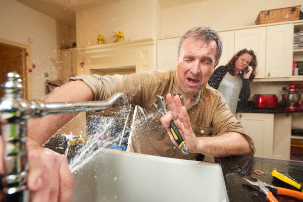 Reliable Thatcher, AZ Water damage restoration Solutions